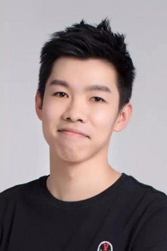 Ảnh của Ma Yang