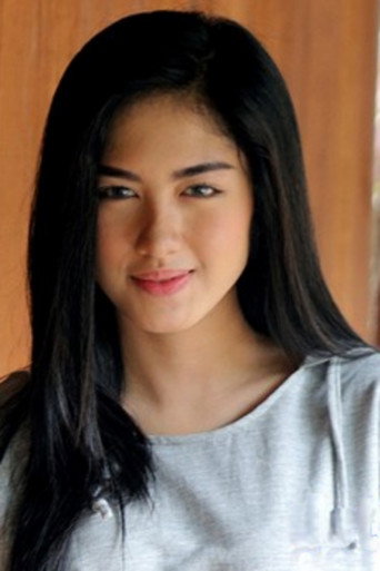 Ảnh của Ochi Rosdiana