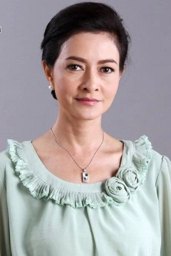 Ảnh của นาตยา จันทร์รุ่ง