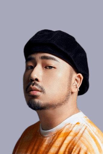 Ảnh của 阿達