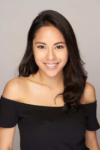 Ảnh của Franchesca Wong Yuen Wah