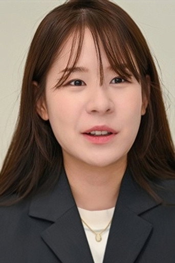 Ảnh của 최형인