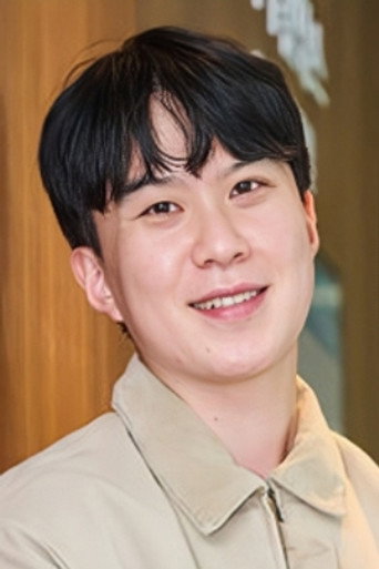 Ảnh của 최보필