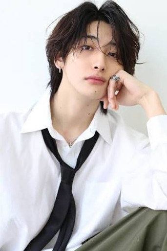 Ảnh của Hayate Ataka
