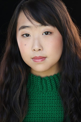 Ảnh của Hailey Soomin Lee