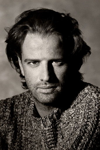 Ảnh của Christopher Lambert