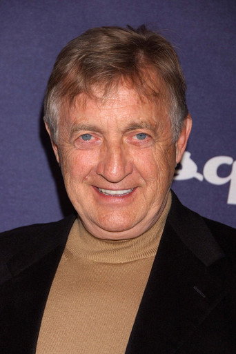 Ảnh của Ken Jenkins