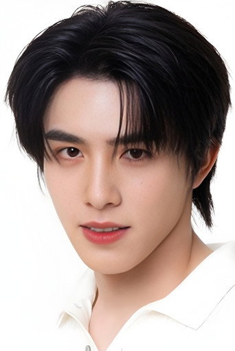 Ảnh của รวีวิชญ์ จิระพงษ์กานนท์