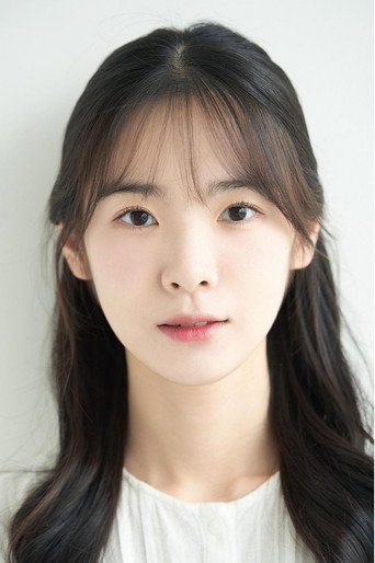 Ảnh của Lee Soi