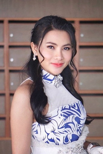 Ảnh của Kaothip Tidadin