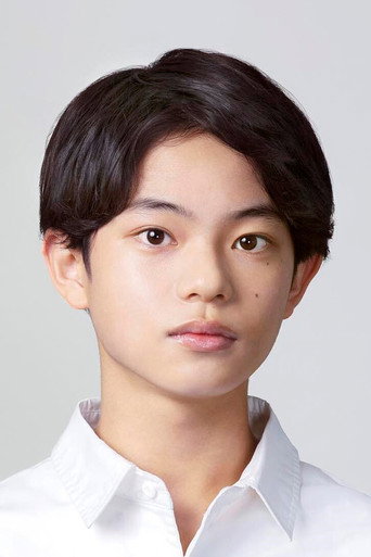 Ảnh của 黒川想矢