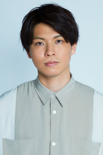 Ảnh của 荒井洸貴