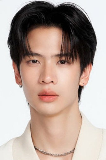 Ảnh của ธนรรถชล จันทร์แก้วอมร
