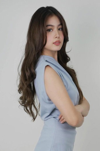 Ảnh của Heart Ryan