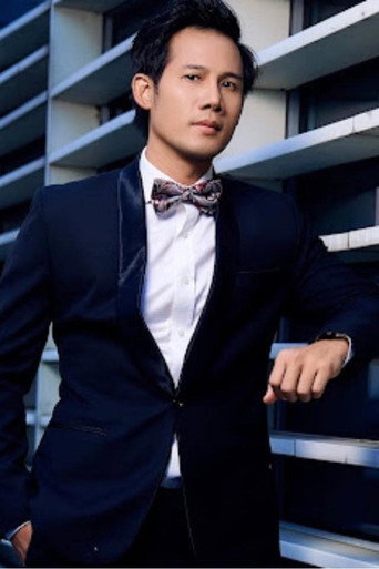 Ảnh của Thanh Thức