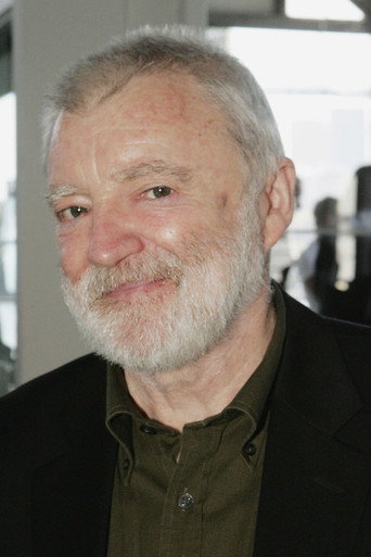 Ảnh của Max Cullen