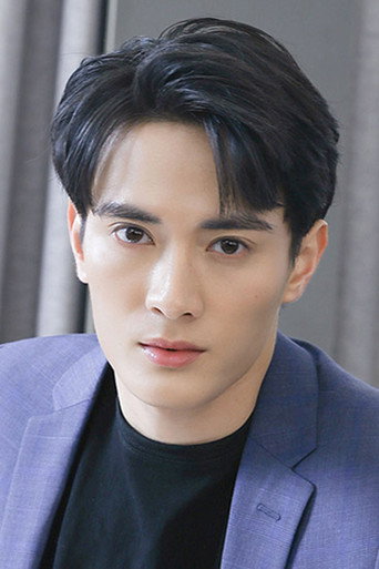 Ảnh của Chen Guan Yi
