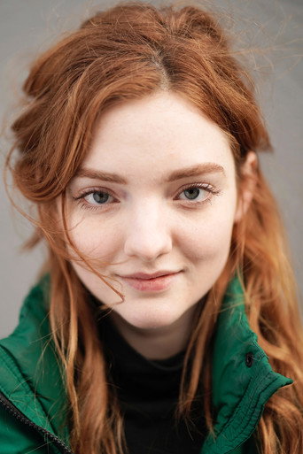 Ảnh của Eleanor McLynn