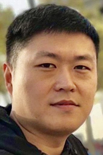 Ảnh của 俞波