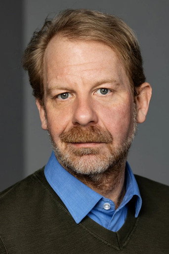 Ảnh của Patrick Joswig