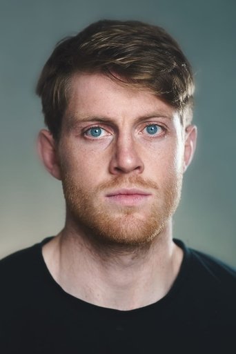 Ảnh của Peter Claffey