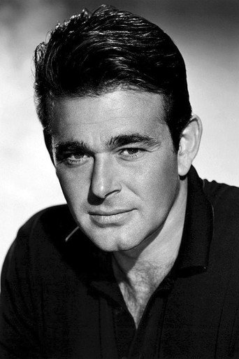 Ảnh của Stuart Whitman