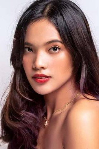 Ảnh của Ayra Salvador