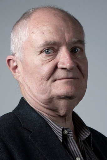 Ảnh của Jim Broadbent