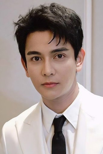 Ảnh của นภัทร อินทร์ใจเอื้อ