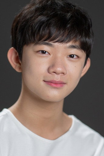 Ảnh của 임승민