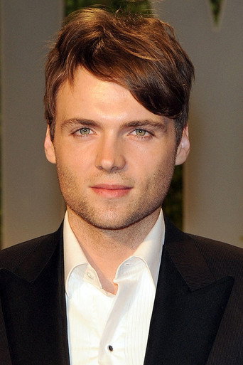 Ảnh của Seth Gabel