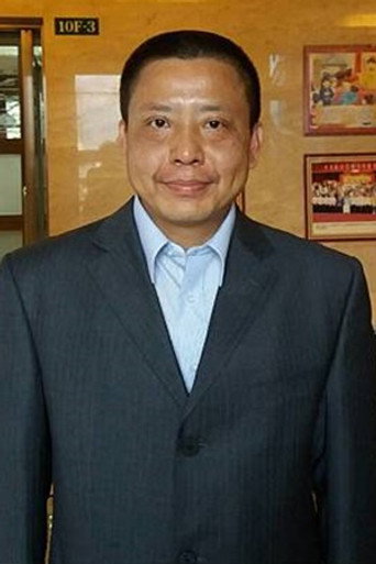 Ảnh của 林義欽