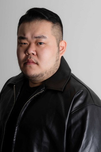 Ảnh của 정호원