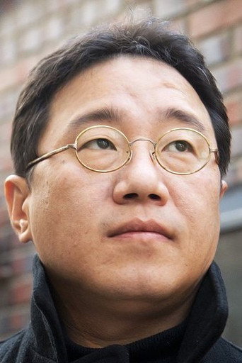 Ảnh của 조근현
