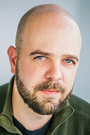 Ảnh của Bryan Edwards