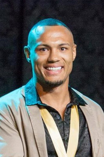 Ảnh của Guilherme Faria