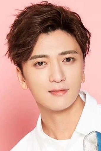 Ảnh của 高郡海