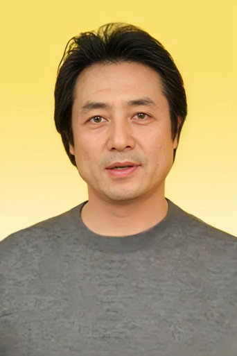 Ảnh của Wu Xiaodong