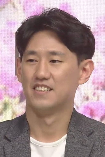 Ảnh của Lee Min-soo