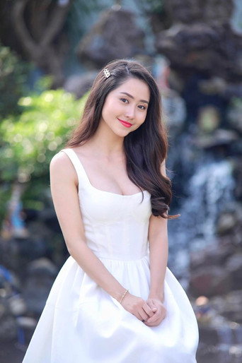 Ảnh của Tường Vi