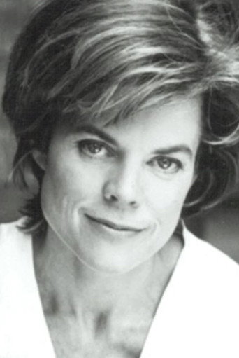 Ảnh của Kristin Rudrüd