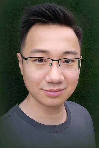 Ảnh của 森中人
