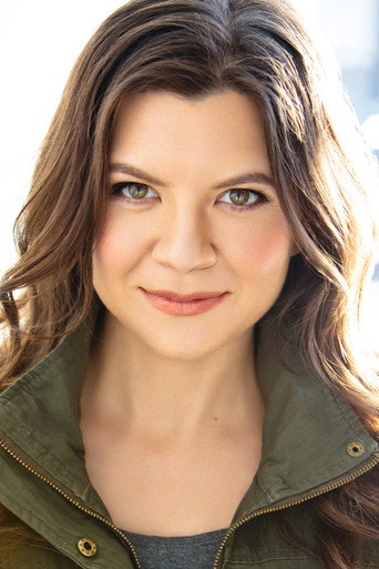 Ảnh của Angela Baumgardner
