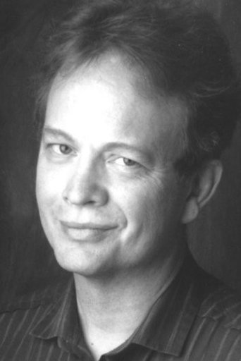 Ảnh của Gary Houston