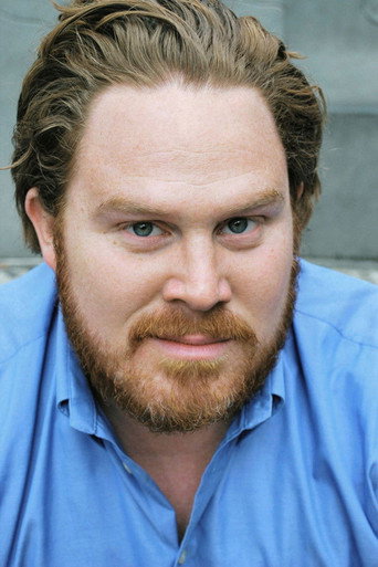 Ảnh của Casey Webb