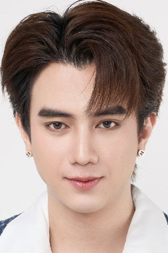 Ảnh của คเชนทร์ พิเชฐโสภณ