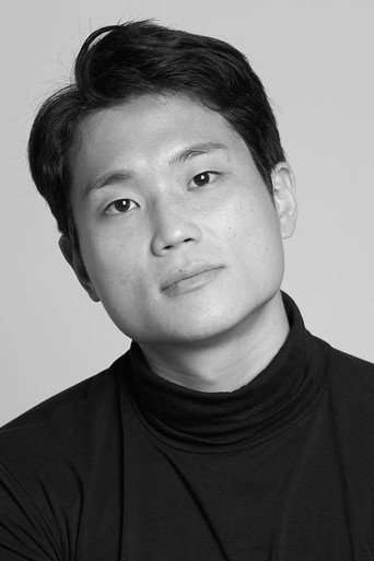 Ảnh của 손경표