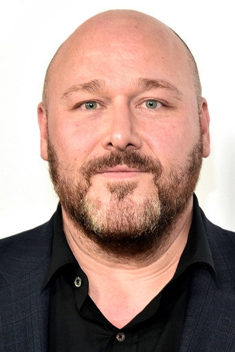 Ảnh của Will Sasso