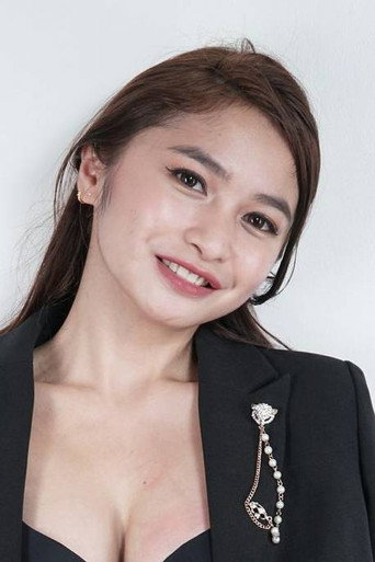 Ảnh của Aiko Garcia
