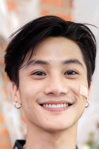 Ảnh của ธนาภัค จงใจพระ